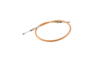 Cable Shoft